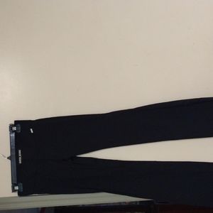 Guess Black Pants